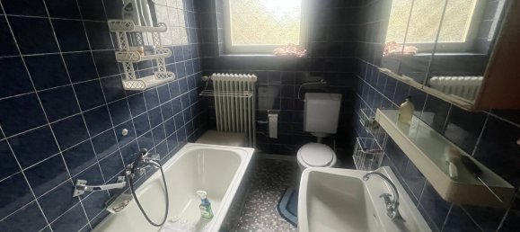 4 غرف نوم تاون هاوس في Bad Kreuznach, Germany رقم 183293 30