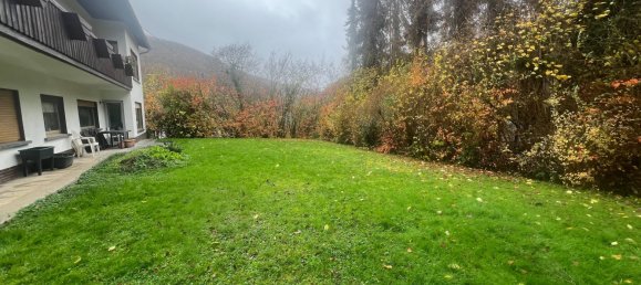 4 غرف نوم تاون هاوس في Bad Kreuznach, Germany رقم 183293 35