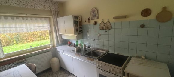 4 غرف نوم تاون هاوس في Bad Kreuznach, Germany رقم 183293 27