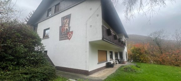 4 غرف نوم تاون هاوس في Bad Kreuznach, Germany رقم 183293 6