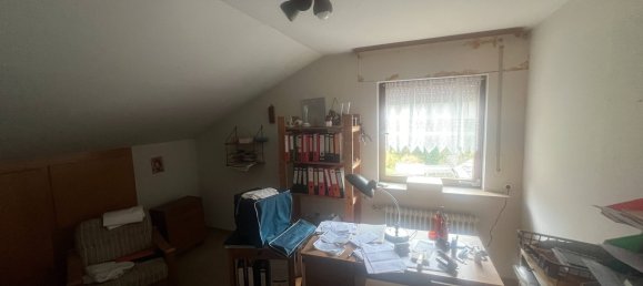 4 غرف نوم تاون هاوس في Bad Kreuznach, Germany رقم 183293 25