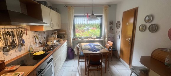 4 غرف نوم تاون هاوس في Bad Kreuznach, Germany رقم 183293 15