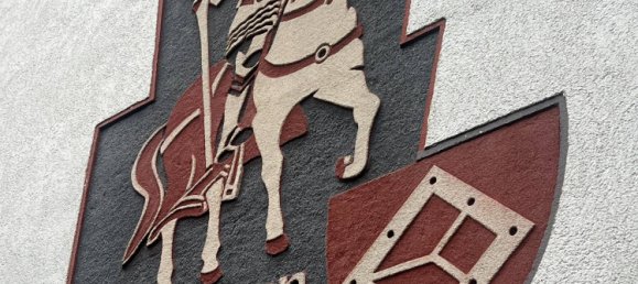 4 غرف نوم تاون هاوس في Bad Kreuznach, Germany رقم 183293 39