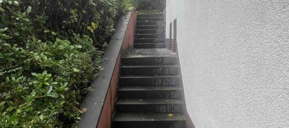 4 غرف نوم تاون هاوس في Bad Kreuznach, Germany رقم 183293 31