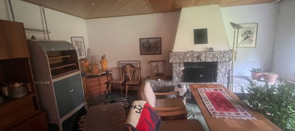 4 غرف نوم تاون هاوس في Bad Kreuznach, Germany رقم 183293 28