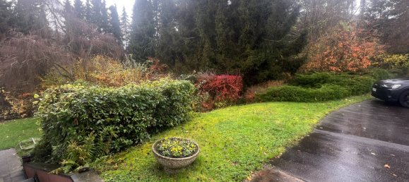 4 غرف نوم تاون هاوس في Bad Kreuznach, Germany رقم 183293 37