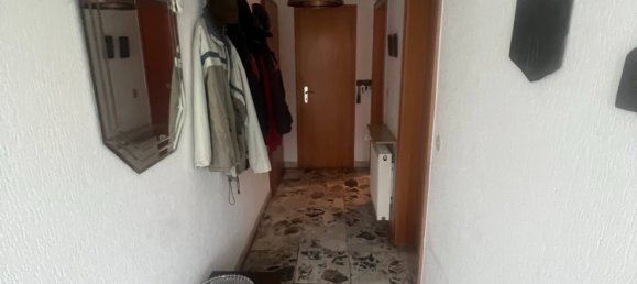 4 غرف نوم تاون هاوس في Bad Kreuznach, Germany رقم 183293 26