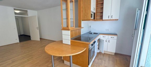 2غرفة شقة في Salzburg, Austria رقم 182160 5