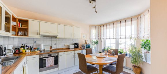 5 chambres Maison de ville à Duren, Germany No. 318447 5