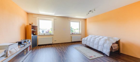 5 chambres Maison de ville à Duren, Germany No. 318447 11