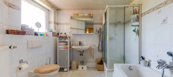 5 chambres Maison de ville à Duren, Germany No. 318447 10