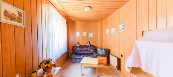 5 chambres Maison de ville à Duren, Germany No. 318447 22