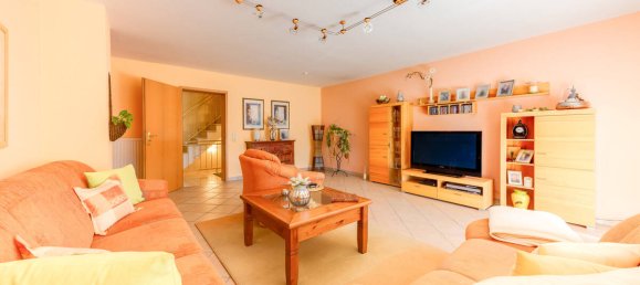 5 chambres Maison de ville à Duren, Germany No. 318447 7