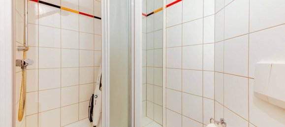 5 chambres Maison de ville à Duren, Germany No. 318447 13