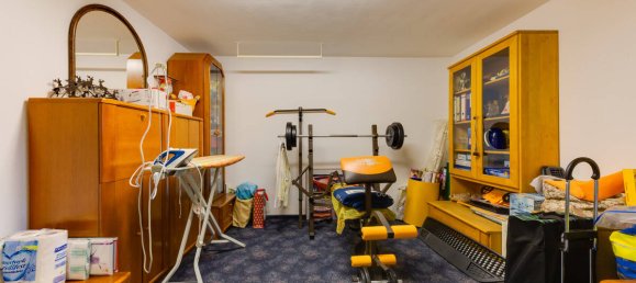 5 chambres Maison de ville à Duren, Germany No. 318447 15