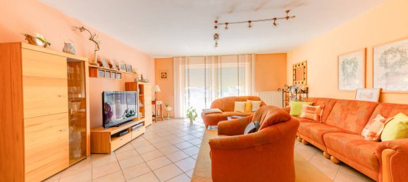 5 chambres Maison de ville à Duren, Germany No. 318447 6