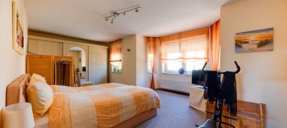 5 chambres Maison de ville à Duren, Germany No. 318447 8