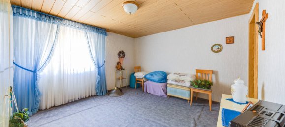 5 chambres Maison de ville à Duren, Germany No. 318447 25