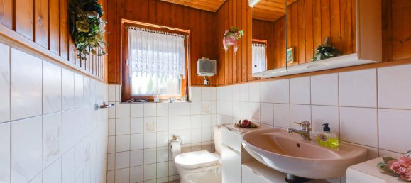 5 chambres Maison de ville à Duren, Germany No. 318447 18