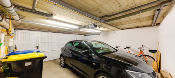 5 chambres Maison de ville à Duren, Germany No. 318447 14