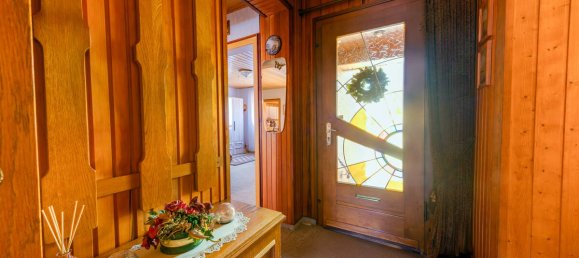 5 chambres Maison de ville à Duren, Germany No. 318447 17