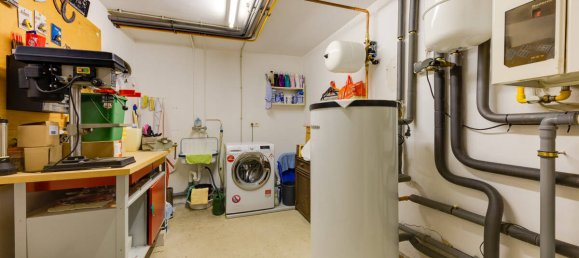 5 chambres Maison de ville à Duren, Germany No. 318447 16