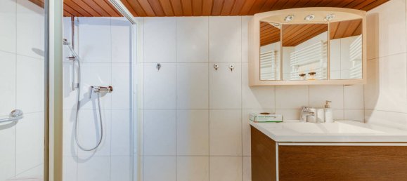 5 chambres Maison de ville à Duren, Germany No. 318447 21