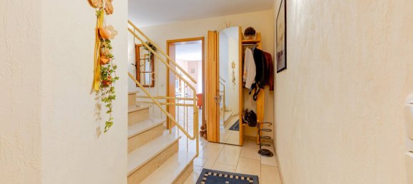 5 chambres Maison de ville à Duren, Germany No. 318447 4