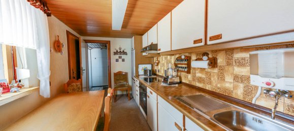 5 chambres Maison de ville à Duren, Germany No. 318447 20