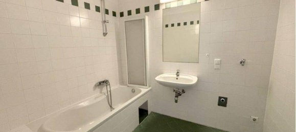 2 rooms Apartment in Rudolfsheim-Funfhaus, Austria No. 210752 8