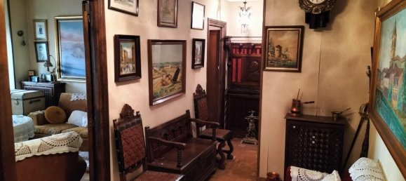 3 Schlafzimmer Wohnung in Palencia, Spain, Nr. 112301 7