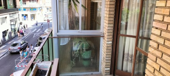 3 Schlafzimmer Wohnung in Palencia, Spain, Nr. 112301 5