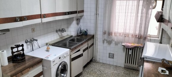 3 Schlafzimmer Wohnung in Palencia, Spain, Nr. 112301 18
