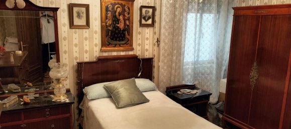 3 Schlafzimmer Wohnung in Palencia, Spain, Nr. 112301 14