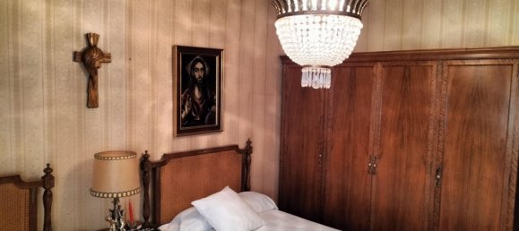 3 Schlafzimmer Wohnung in Palencia, Spain, Nr. 112301 4