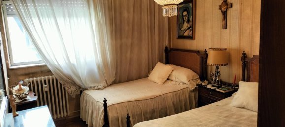 3 Schlafzimmer Wohnung in Palencia, Spain, Nr. 112301 2