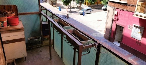 3 Schlafzimmer Wohnung in Palencia, Spain, Nr. 112301 10