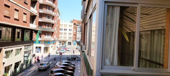 3 Schlafzimmer Wohnung in Palencia, Spain, Nr. 112301 11