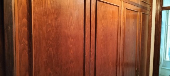 3 Schlafzimmer Wohnung in Palencia, Spain, Nr. 112301 15