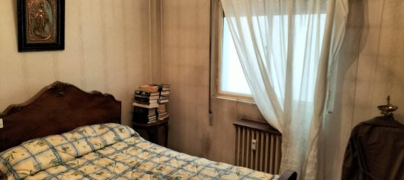 3 Schlafzimmer Wohnung in Palencia, Spain, Nr. 112301 13