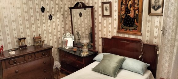 3 Schlafzimmer Wohnung in Palencia, Spain, Nr. 112301 3