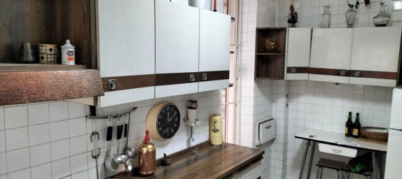 3 Schlafzimmer Wohnung in Palencia, Spain, Nr. 112301 16