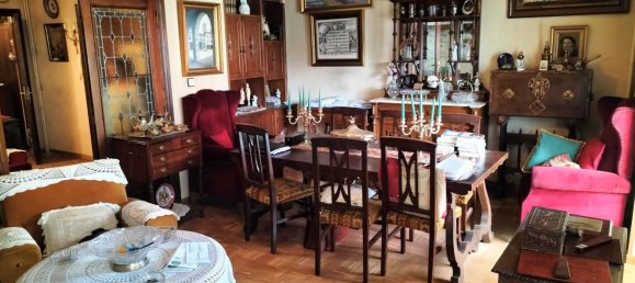 3 Schlafzimmer Wohnung in Palencia, Spain, Nr. 112301 9