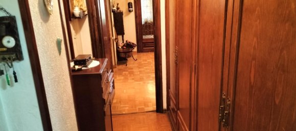 3 Schlafzimmer Wohnung in Palencia, Spain, Nr. 112301 17