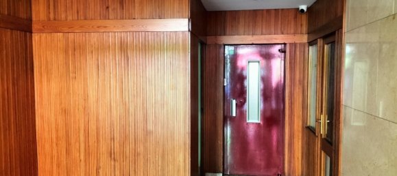 3 Schlafzimmer Wohnung in Palencia, Spain, Nr. 112301 8