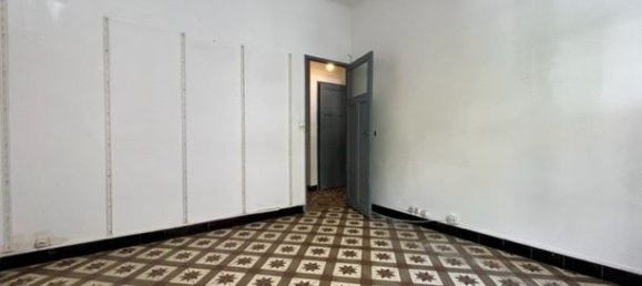 Estudio en Marseille, France No. 312879 3