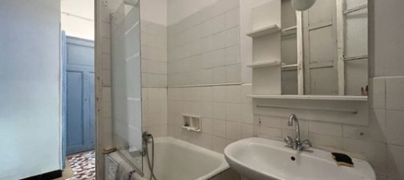 Estudio en Marseille, France No. 312879 7