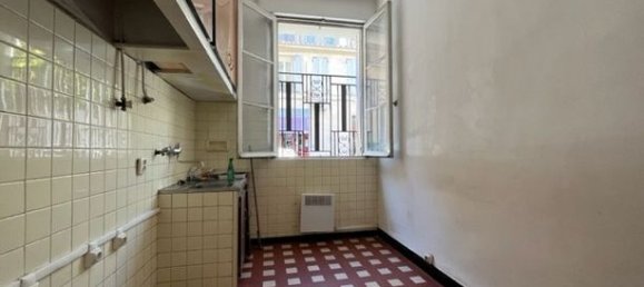 Estudio en Marseille, France No. 312879 6