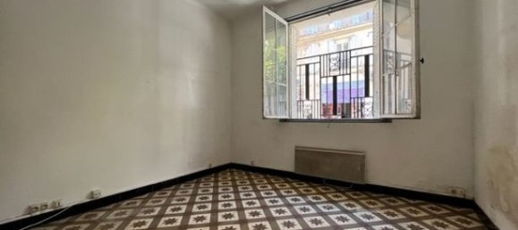 Estudio en Marseille, France No. 312879 2