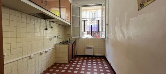 Estudio en Marseille, France No. 312879 5